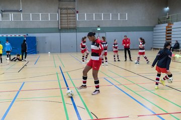 Bild 46 - wCJ Futsalmeisterschaft